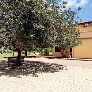 Maison d'hôtes Welcomely - Kadossene