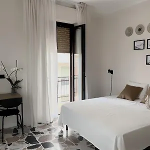Leonardo Da Vinci Rooms Alghero