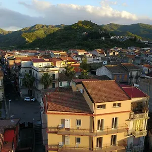  Appartement Casa Catena Italie