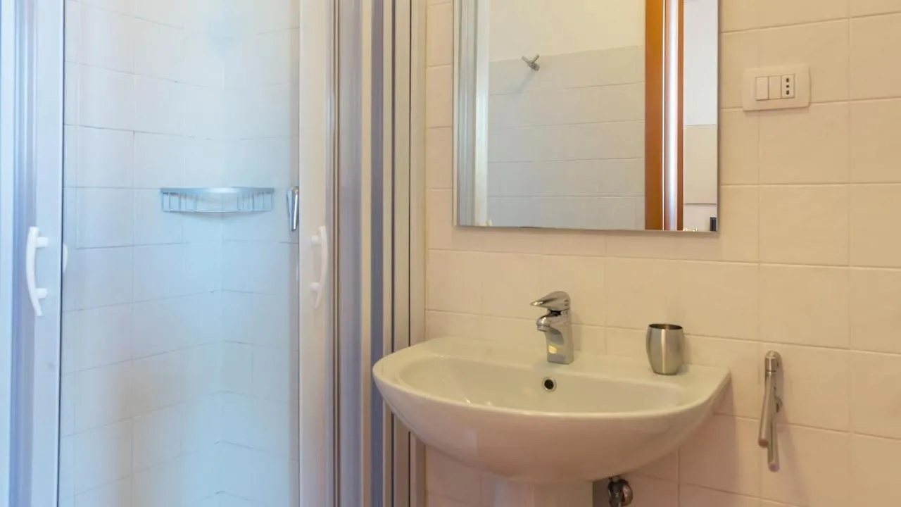 Welcomely - Country Guesthouse Olivar Alghero